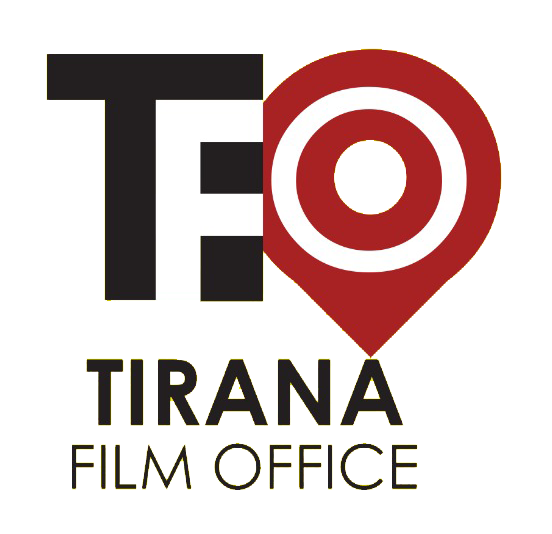 Tirana Film Office